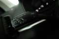 Skoda Karoq Selection 4x4 2.0 TDI DSG Selection, AHK, LED, ... Silber - thumbnail 9