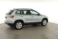 Skoda Karoq Selection 4x4 2.0 TDI DSG Selection, AHK, LED, ... Silber - thumbnail 20