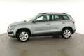Skoda Karoq Selection 4x4 2.0 TDI DSG Selection, AHK, LED, ... Silber - thumbnail 33