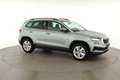 Skoda Karoq Selection 4x4 2.0 TDI DSG Selection, AHK, LED, ... Silber - thumbnail 24