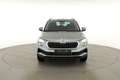 Skoda Karoq Selection 4x4 2.0 TDI DSG Selection, AHK, LED, ... Silber - thumbnail 28
