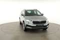 Skoda Karoq Selection 4x4 2.0 TDI DSG Selection, AHK, LED, ... Silber - thumbnail 27