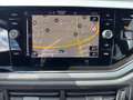 Volkswagen Taigo 1.0 TSI Goal Bluetooth Navi LED Klima Gris - thumbnail 19