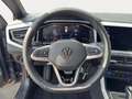 Volkswagen Taigo 1.0 TSI Goal Bluetooth Navi LED Klima Gris - thumbnail 12