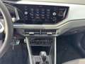 Volkswagen Taigo 1.0 TSI Goal Bluetooth Navi LED Klima Gris - thumbnail 18