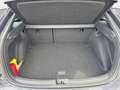 Volkswagen Taigo 1.0 TSI Goal Bluetooth Navi LED Klima Gris - thumbnail 23