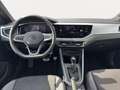 Volkswagen Taigo 1.0 TSI Goal Bluetooth Navi LED Klima Gris - thumbnail 17
