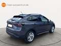 Volkswagen Taigo 1.0 TSI Goal Bluetooth Navi LED Klima Gris - thumbnail 8