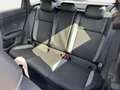 Volkswagen Taigo 1.0 TSI Goal Bluetooth Navi LED Klima Gris - thumbnail 16