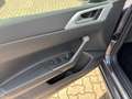 Volkswagen Taigo 1.0 TSI Goal Bluetooth Navi LED Klima Gris - thumbnail 15