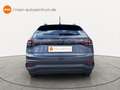 Volkswagen Taigo 1.0 TSI Goal Bluetooth Navi LED Klima Gris - thumbnail 7
