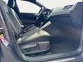 Volkswagen Taigo 1.0 TSI Goal Bluetooth Navi LED Klima Gris - thumbnail 22