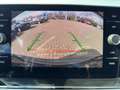 Volkswagen Taigo 1.0 TSI Goal Bluetooth Navi LED Klima Gris - thumbnail 20