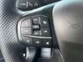 Ford Focus 2.3 EcoBoost ST Garantie tot 2026 Noir - thumbnail 10