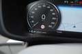 Volvo XC60 T6 340PK Automaat Recharge AWD Inscription / Adapt Bleu - thumbnail 23
