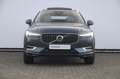 Volvo XC60 T6 340PK Automaat Recharge AWD Inscription / Adapt Bleu - thumbnail 2