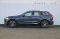 Volvo XC60 T6 340PK Automaat Recharge AWD Inscription / Adapt Bleu - thumbnail 4