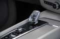 Volvo XC60 T6 340PK Automaat Recharge AWD Inscription / Adapt Bleu - thumbnail 43