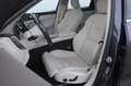 Volvo XC60 T6 340PK Automaat Recharge AWD Inscription / Adapt Bleu - thumbnail 15