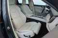 Volvo XC60 T6 340PK Automaat Recharge AWD Inscription / Adapt Bleu - thumbnail 42