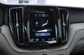 Volvo XC60 T6 340PK Automaat Recharge AWD Inscription / Adapt Bleu - thumbnail 32