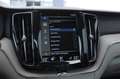 Volvo XC60 T6 340PK Automaat Recharge AWD Inscription / Adapt Bleu - thumbnail 28
