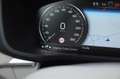 Volvo XC60 T6 340PK Automaat Recharge AWD Inscription / Adapt Bleu - thumbnail 24