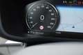 Volvo XC60 T6 340PK Automaat Recharge AWD Inscription / Adapt Bleu - thumbnail 25