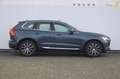 Volvo XC60 T6 340PK Automaat Recharge AWD Inscription / Adapt Bleu - thumbnail 8
