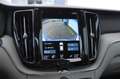 Volvo XC60 T6 340PK Automaat Recharge AWD Inscription / Adapt Bleu - thumbnail 35