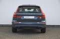 Volvo XC60 T6 340PK Automaat Recharge AWD Inscription / Adapt Bleu - thumbnail 6