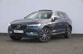 Volvo XC60 T6 340PK Automaat Recharge AWD Inscription / Adapt Bleu - thumbnail 3