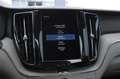 Volvo XC60 T6 340PK Automaat Recharge AWD Inscription / Adapt Bleu - thumbnail 37