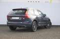 Volvo XC60 T6 340PK Automaat Recharge AWD Inscription / Adapt Bleu - thumbnail 7