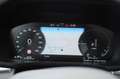 Volvo XC60 T6 340PK Automaat Recharge AWD Inscription / Adapt Bleu - thumbnail 19