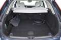 Volvo XC60 T6 340PK Automaat Recharge AWD Inscription / Adapt Bleu - thumbnail 9