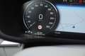 Volvo XC60 T6 340PK Automaat Recharge AWD Inscription / Adapt Bleu - thumbnail 22