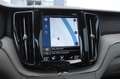 Volvo XC60 T6 340PK Automaat Recharge AWD Inscription / Adapt Bleu - thumbnail 27
