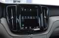 Volvo XC60 T6 340PK Automaat Recharge AWD Inscription / Adapt Bleu - thumbnail 33