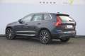 Volvo XC60 T6 340PK Automaat Recharge AWD Inscription / Adapt Bleu - thumbnail 5