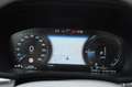 Volvo XC60 T6 340PK Automaat Recharge AWD Inscription / Adapt Bleu - thumbnail 18