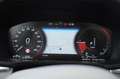 Volvo XC60 T6 340PK Automaat Recharge AWD Inscription / Adapt Bleu - thumbnail 20