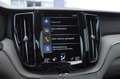 Volvo XC60 T6 340PK Automaat Recharge AWD Inscription / Adapt Bleu - thumbnail 26
