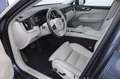 Volvo XC60 T6 340PK Automaat Recharge AWD Inscription / Adapt Bleu - thumbnail 14