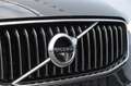Volvo XC60 T6 340PK Automaat Recharge AWD Inscription / Adapt Bleu - thumbnail 41