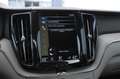 Volvo XC60 T6 340PK Automaat Recharge AWD Inscription / Adapt Bleu - thumbnail 31