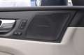 Volvo XC60 T6 340PK Automaat Recharge AWD Inscription / Adapt Bleu - thumbnail 17