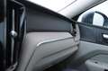 Volvo XC60 T6 340PK Automaat Recharge AWD Inscription / Adapt Bleu - thumbnail 38