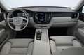 Volvo XC60 T6 340PK Automaat Recharge AWD Inscription / Adapt Bleu - thumbnail 13