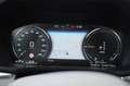 Volvo XC60 T6 340PK Automaat Recharge AWD Inscription / Adapt Bleu - thumbnail 21